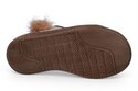 Innocent shoes schoen rosÉ-thumb-5