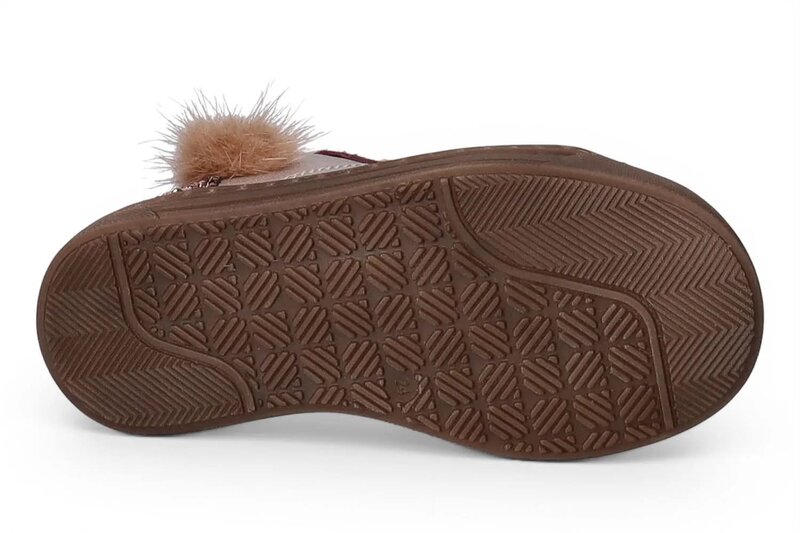 Innocent shoes schoen rosÉ-photo-5