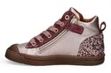 Innocent shoes schoen rosÉ-thumb-2