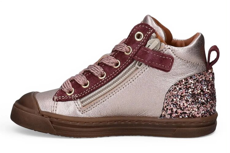 Innocent shoes schoen rosÉ tweede thumbnail