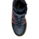 Gola schoen blauw-thumb-5