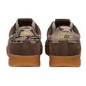 Gola schoen bruin-thumb-4