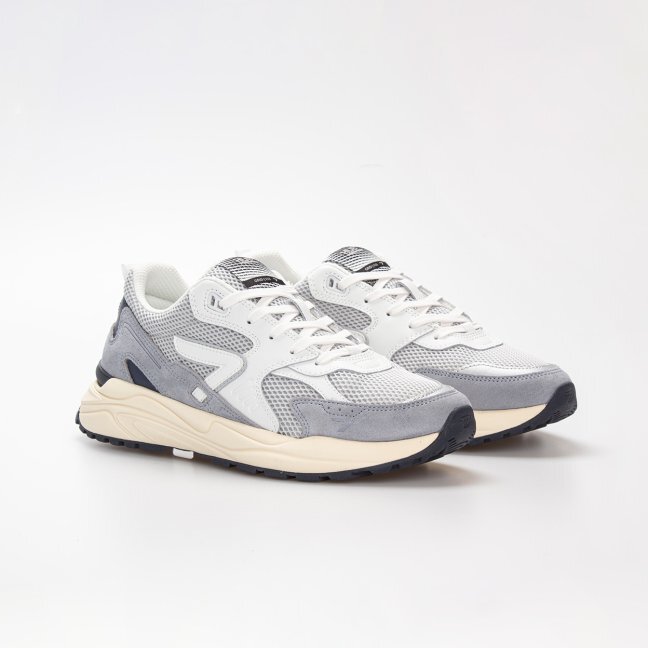 Hubb schoen ice-photo-2