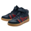 Gola schoen blauw-thumb-3