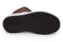 Innocent shoes schoen bruin-thumb-5