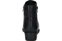 Hush puppies botje d. bruin-thumb-5