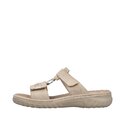 Rieker aansteker beige-thumb-1