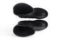 Innocent shoes schoen zwart-thumb-4
