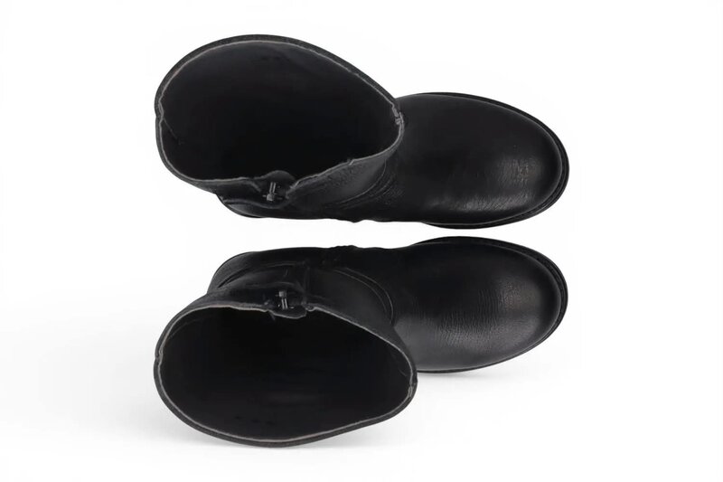 Innocent shoes schoen zwart-photo-4