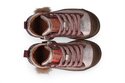 Innocent shoes schoen rosÉ-thumb-4
