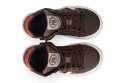 Innocent shoes schoen bruin-thumb-4