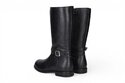Innocent shoes schoen zwart-thumb-3