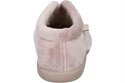 Hush puppies pantoffel beige-thumb-6