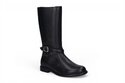 Innocent shoes schoen zwart-thumb-1