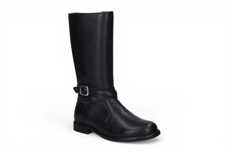 Innocent shoes schoen zwart eerste thumbnail