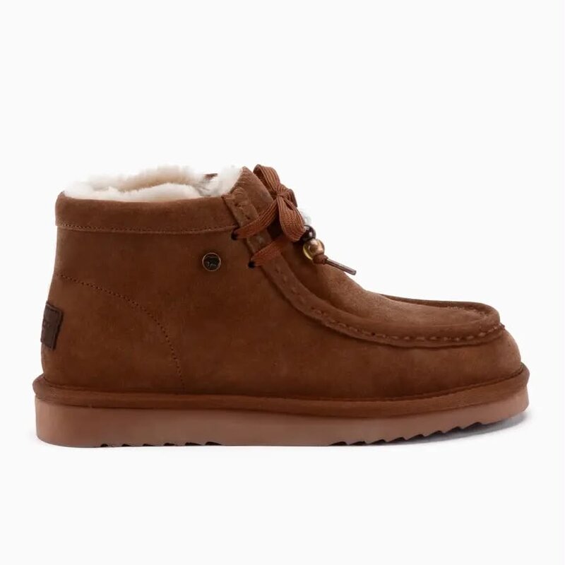 Warmbat botje cognac-photo-1