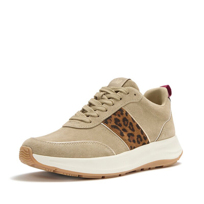 Fitflop schoen bruin-photo-2