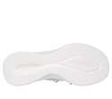Skechers schoen licht grijs-thumb-5
