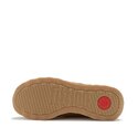 Fitflop schoen cognac-thumb-3