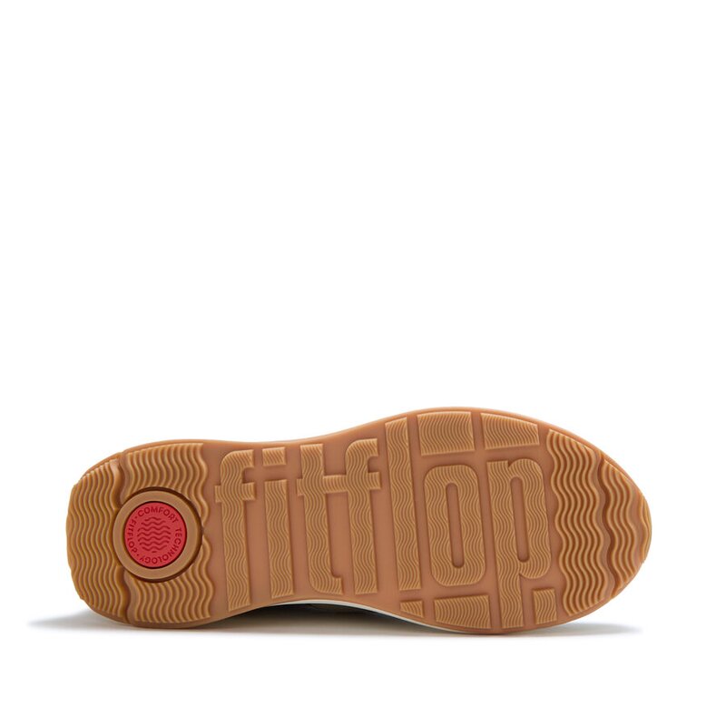 Fitflop schoen bruin-photo-3