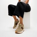 Fitflop schoen bruin-thumb-6