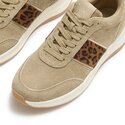 Fitflop schoen bruin-thumb-5