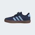 Adidas schoen blauw-thumb-2