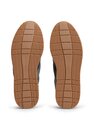 Tommy hilfiger schoen grijs-thumb-5