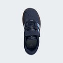 Adidas schoen blauw-thumb-5