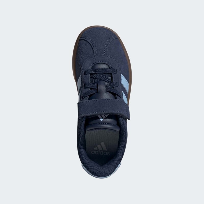 Adidas schoen blauw-photo-5