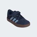 Adidas schoen blauw-thumb-3