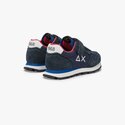 Sun 68 schoen blauw-thumb-3