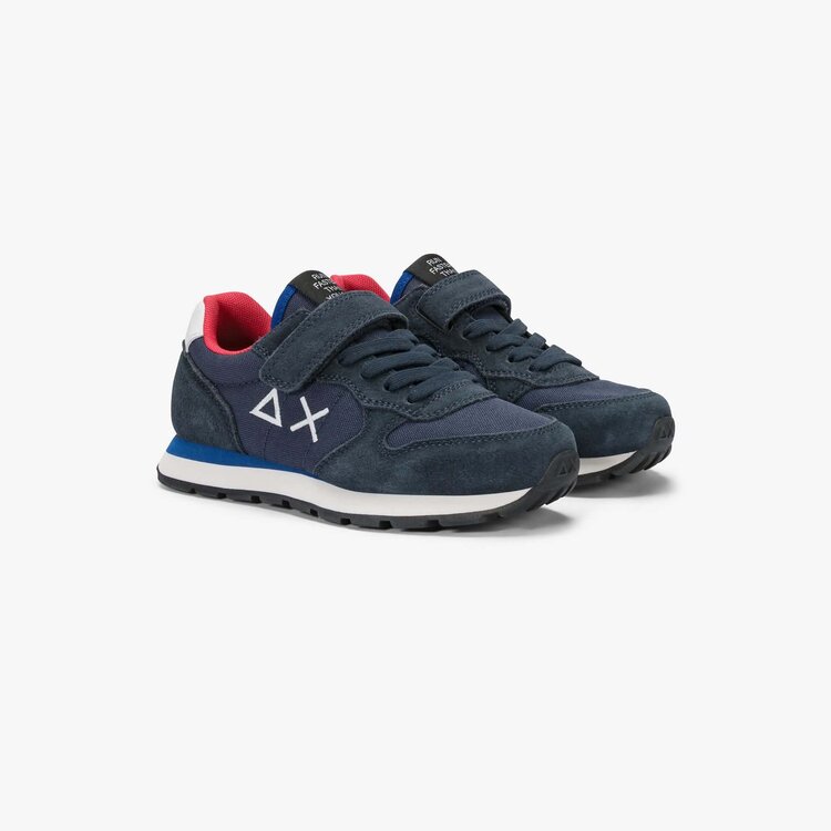 Sun 68 schoen blauw tweede thumbnail