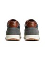 Tommy hilfiger schoen grijs-thumb-6