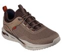 Skechers schoen kaki-thumb-2