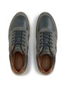 Tommy hilfiger schoen grijs-thumb-4