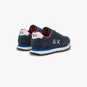 Sun 68 schoen blauw-thumb-3