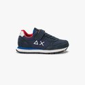 Sun 68 schoen blauw-thumb-1