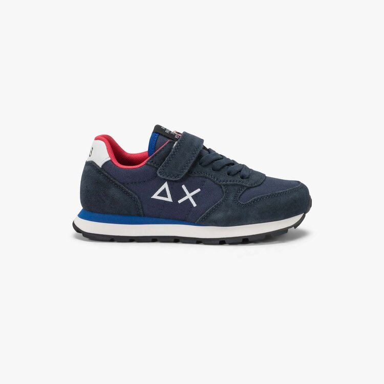 Sun 68 schoen blauw eerste thumbnail