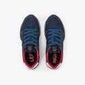 Sun 68 schoen blauw-thumb-4