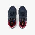 Sun 68 schoen blauw-thumb-4
