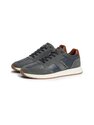 Tommy hilfiger schoen grijs-thumb-3