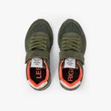 Sun 68 schoen kaki-thumb-4