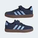 Adidas schoen blauw-thumb-4