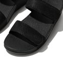 Fitflop aansteker zwart-thumb-3