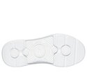 Skechers schoen wit-thumb-5