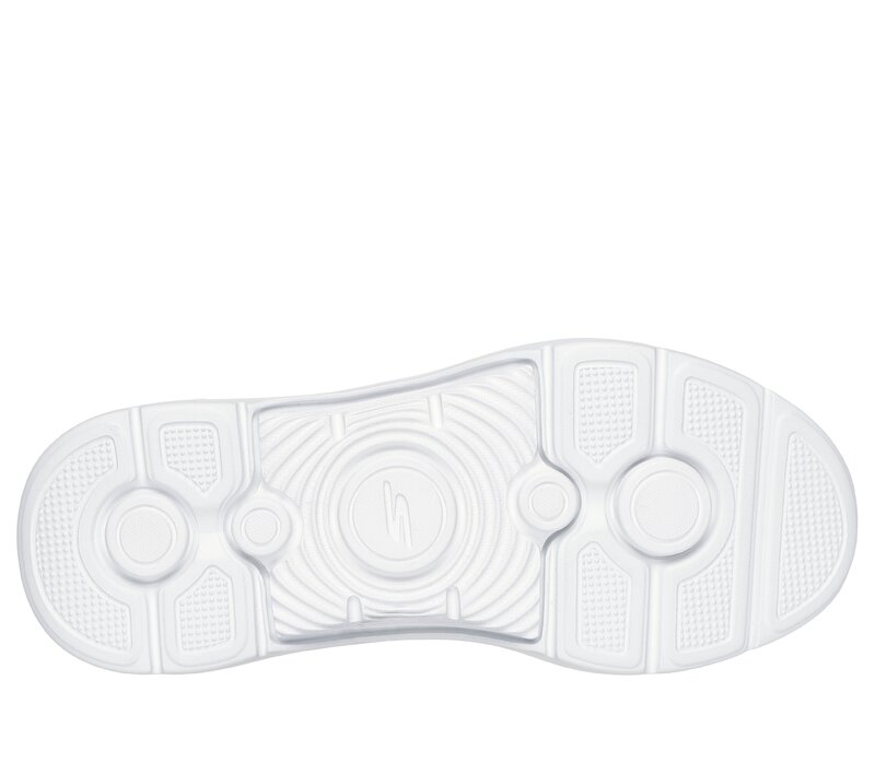 Skechers schoen wit-photo-5
