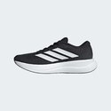 Adidas schoen zwart-thumb-2