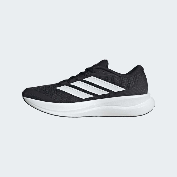 Adidas schoen zwart tweede thumbnail