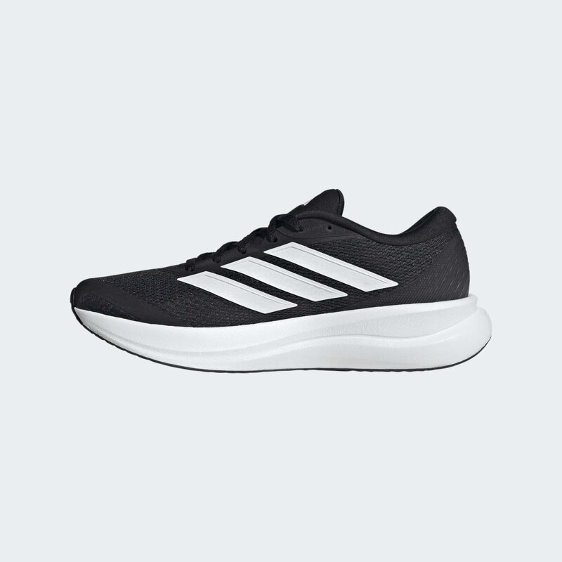 Adidas schoen zwart-photo-2